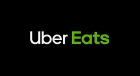 UBEREATS